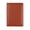 Brown, variant on Cameland Fashion Bags Passport Protector Wallet Business Card Soft Passport Cover Brown