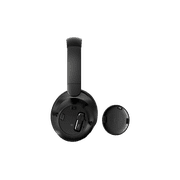 HyperX Cloud MIX 2 - Gaming Headset (Black)