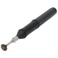thumbnail image 4 of Pluma de succión, pluma de vacío 50 g Herramienta de pluma de vacío de succión Herramienta de recogida de succión Funcionalidad versátil, 4 of 8