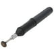 thumbnail image 4 of Pluma de succión, pluma de vacío Pluma de vacío de succión de 50 g Juego de pluma de succión Rendimiento probado NikouMX herramienta, 4 of 8