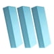thumbnail image 4 of Paneles de poliestireno de alta densidad y peso ligero para construir paisajes de bricolaje. 30cmx10cmx2cm, 4 of 9