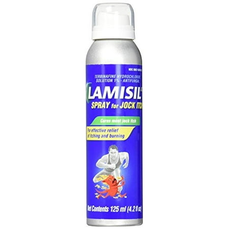 desonide lotion where to buy clenbuterol for sale in uk