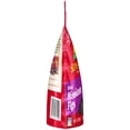 thumbnail image 5 of Sun-Maid® Dried Mission Figs 7oz Resealable Stand-up Bag, 5 of 11