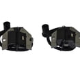 thumbnail image 3 of 2 bobinas de encendido 21171-0745, piezas de repuesto para coche Zf-Ig-A00135-V compatibles, 21171-0739 21171-0713 para Kawasak FH721V FH661V FH680V Soledad Bobina de encendido del coche, 3 of 9