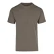 thumbnail image 1 of Playera Basica Manga Corta Sencilla Oversize Algodón, 1 of 6