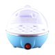 thumbnail image 2 of ¡Oferta relámpago! Vaporera multifuncional para huevos, 1 unidad. ¡Liquidación!, 2 of 3