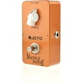thumbnail image 1 of JOYO JF-06 Vintage Phase Guitar Effects Pedal, 1 of 2