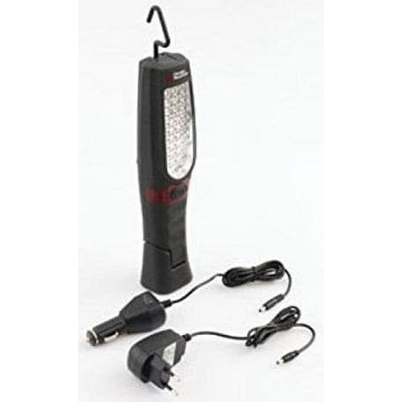 Chicago Pneumatic CPT-8006 Powerful Work Light