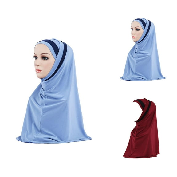 Luxury Plush Santa Baseball Cap, hats for men & women, festive holiday dad hat, winter party funny trucker hat for Christmas events