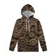 thumbnail image 3 of Sudadera con capucha retro con estampado 3D de Metal Gears para hombre, sudadera con capucha holgada de manga larga para primavera y otoño, sudaderas de calle de gran tamaño, 3 of 5