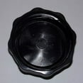 thumbnail image 3 of Effortless Installation Air Stopper Plug Cap Adapter For Models P00217, 3 of 9