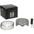 thumbnail image 2 of New Vertex GP Racer's Choice Piston Kit 24450A For Yamaha WR 450 F 2021, 2 of 5