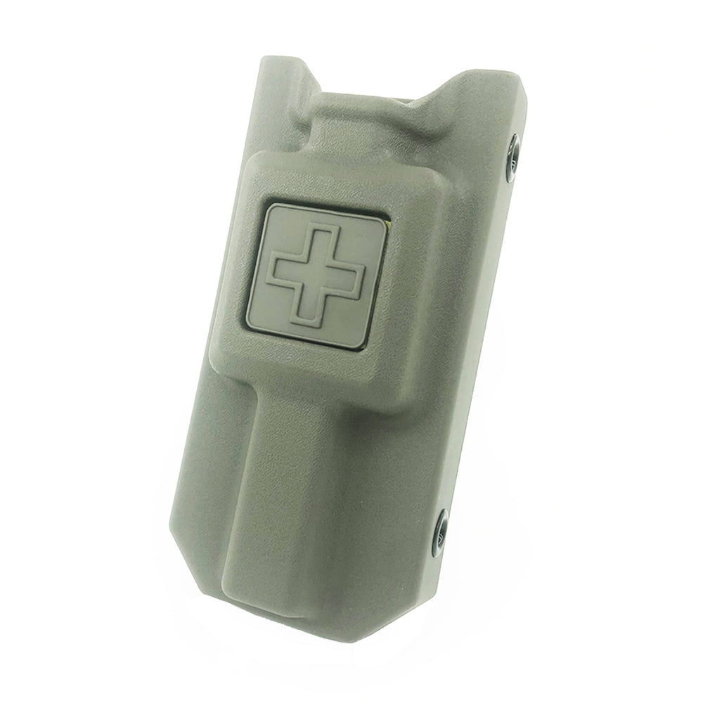 MSTOKIN Tourniquet Holder Tourniquets Case CAT Combat Application Gen 7