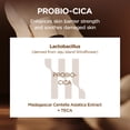thumbnail image 3 of Skin1004 - Madagascar Centella Probio-Cica Essence Toner (210ml), 3 of 9