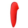 thumbnail image 4 of Tip Protector Edge Guard Cover Fourreau Kit Cuisine Couleur N Aléatoire X8K2, 4 of 7