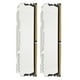 thumbnail image 5 of DD GRAM, 2PCS DDR4 8G RAM RGBRAM RGBDD GRAM Diseñado por expertos, 5 of 8