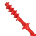 thumbnail image 4 of Rodillo para de pies, ador de pies, ador corporal profesional de mano, pie Rojo Yuyangstore Rodillo de masaje de pies, 4 of 8