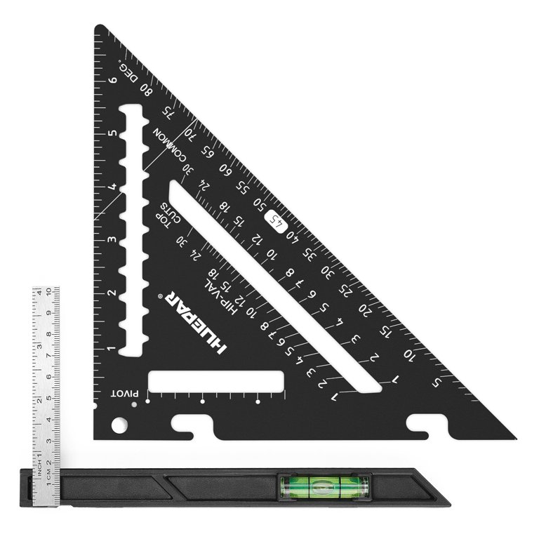 GHPグリッパー　level.7 Ghp Gripper Review And Level 7 Mms Close - GripBoard - The