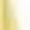 03# Yellow, variant on Womens Satin Puffed Bomber Jacket Oversized Batwing Sleeve Lapel Collar Pleated Zip Up Outerwear Shirts Yellow S