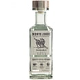 thumbnail image 1 of Paquete de 3 Mezcal Montelobos Ensamble 750 ml Paquete de 3, 1 of 2