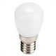 thumbnail image 5 of Bombilla LED Frigorífico Horno Microondas Máquina de coser Lámpara Luz E14 220V (Cálido), 5 of 8