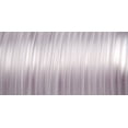 thumbnail image 2 of Rexlace Plastic Lacing, 3/32"W x 100yd Spool, 2 of 2