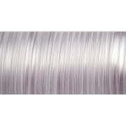 Rexlace Plastic Lacing، 3 / 32W x 100yd Spool