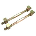 thumbnail image 3 of Dickly 2Pcs Spring Compressor Multipurpose Coil Spring Compressor Installation Tool, 3 of 9