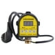 thumbnail image 1 of Controlador de presión de bomba de agua Digital automático para el hogar interruptor de encendido y apagado inteligente 220V, 1 of 5