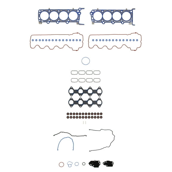 FEL-PRO HS 26306 PT-3 Head Gasket Set