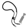thumbnail image 1 of Camera Strap,Pocket 3/ Adjustable With Osmo Pocket Avata 2 Camera Neck Adjustable Remote 3 And 3/ Avata And Fpv With Safety Buckle Pocket 2 With 3 2 With 2 3, 1 of 7