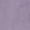 Light Violet, variant on Helii T Shirts Women V Neck Cotton Linen 3/4 Sleeve Casual Tee Tops Comfys Fit Boho Floral Embroidered Blouses Fashion Summer Travel Outfits M-3XL Beige