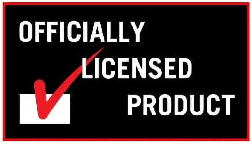 Nissan Armada Chrome Plated Metal License Plate Frame Holder