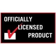 Buick Enclave Chrome Plated Metal Bottom Engraved License Plate Frame Holder