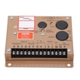 thumbnail image 1 of Regulador electrónico de velocidad del motor, controlador electrónico de velocidad del motor Controlador electrónico de velocidad del motor Controlador de velocidad del motor Innovación moderna, 1 of 9
