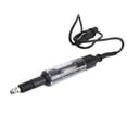 thumbnail image 1 of Xingzhi Universal Car Truck Spark Plug Tester Replacement Vehicle Reusable Ignition Coil Detector Diagnostic Testing Accessories, 1 of 8