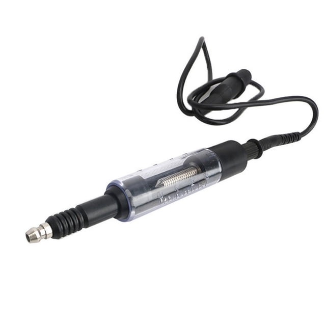 Xingzhi Universal Car Truck Spark Plug Tester Replacement Vehicle Reusable Ignition Coil Detector Diagnostic Testing Accessories