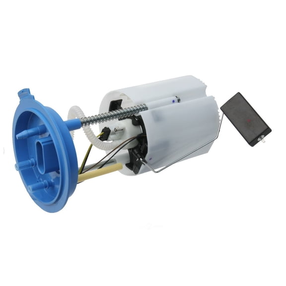 URO 1K0919051DB Fuel Pump Module Assembly