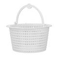 thumbnail image 1 of Cesta de Filtro de Piscina, Cesta de Skimmer de Piscina SPX1091C MESH FINAL LIGHPEAL PARA SPAS JUCLES, 1 of 7