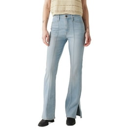 Levi's Women's 315 Shaping Bootcut Jeans - Walmart.com Levi's Women's 315 Shaping Bootcut Jeans - Walmart.com