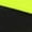 Multi-Color/Black/Volt/White/Metallic Silver/University Red, variant on Nike Men's Vomero Plus Ekiden Pack Volt Shoes, from StockX