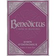 thumbnail image 1 of Benedictus: A Book Of Blessings, 1 of 3