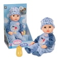 thumbnail image 1 of Muñeca Baby Annabell Alex, 1 of 4