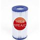 thumbnail image 2 of 58012 Cartridge Type Iii/a, 2 of 5