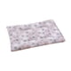 thumbnail image 2 of Cama ortopédica para perros grandes con funda extraíble y lavable Colchón de espuma de apoyo mejorado Cojín para sofá, 2 of 4
