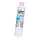 thumbnail image 3 of Cartucho de filtro de agua dulce para refrigerador sellado fácil de instalar accesorios profesionales piezas de refrigerador para, 3 of 7