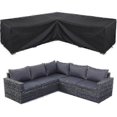 thumbnail image 1 of Waterproof furniture cover in high quality 260*192*82cm, 1 of 5