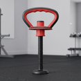 thumbnail image 1 of Nestingho 1Jgo Mango Con Tuercas Fijas Para Kettlebell Ajustable Para Entrenamiento De Fuerza Y Uso Duradero, 1 of 7