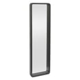 thumbnail image 1 of Three Hands Rectangle Wall Mirror - 9.75W x 35.5H in., 1 of 2