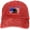 Stand for the Flag Kneel for the Fallen, variant on Pizza Power Baseball Cap Vintage Adjustable Washed Hats Cowboy Hats Denim Dad Hat for Men Women Boy Girl